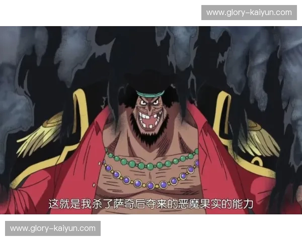 宿命之战：当绿衫军的荣光撞上迈阿密的逆鳞，谁才是东部真正的王？