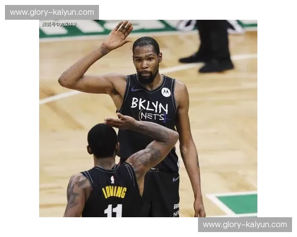 红黑碰撞的巅峰史诗：为什么这场“火箭vs篮网”的录像值得你反复咀嚼？