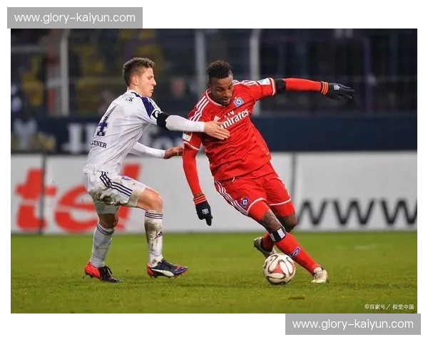 绿茵风云：拜仁慕尼黑的王者之路与达姆施塔特的不屈之魂